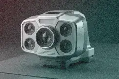 3D-Scanning 3D-Scanning