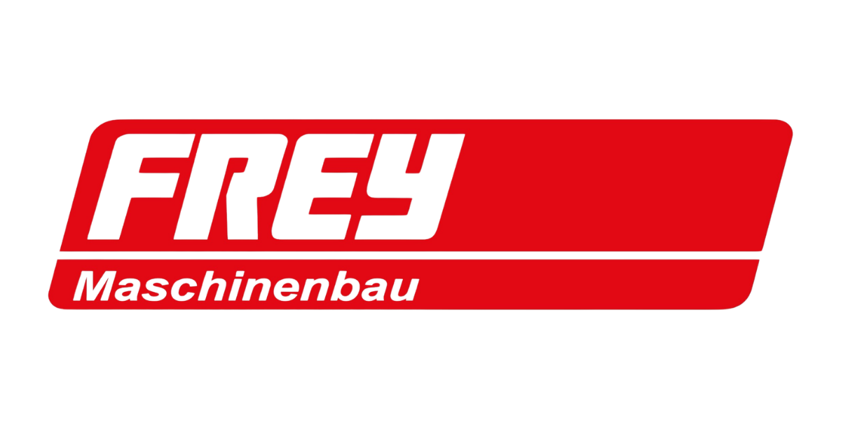FREY