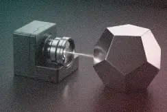 Format-Konvertierung Format-Konvertierung