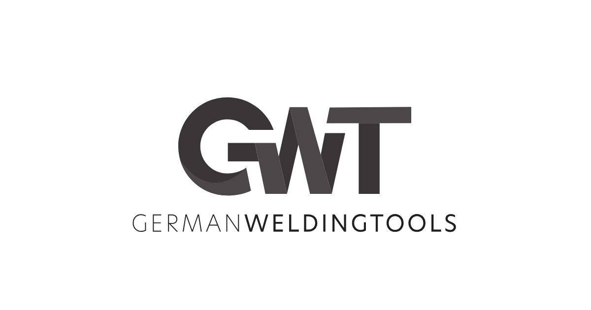 GWT (1)