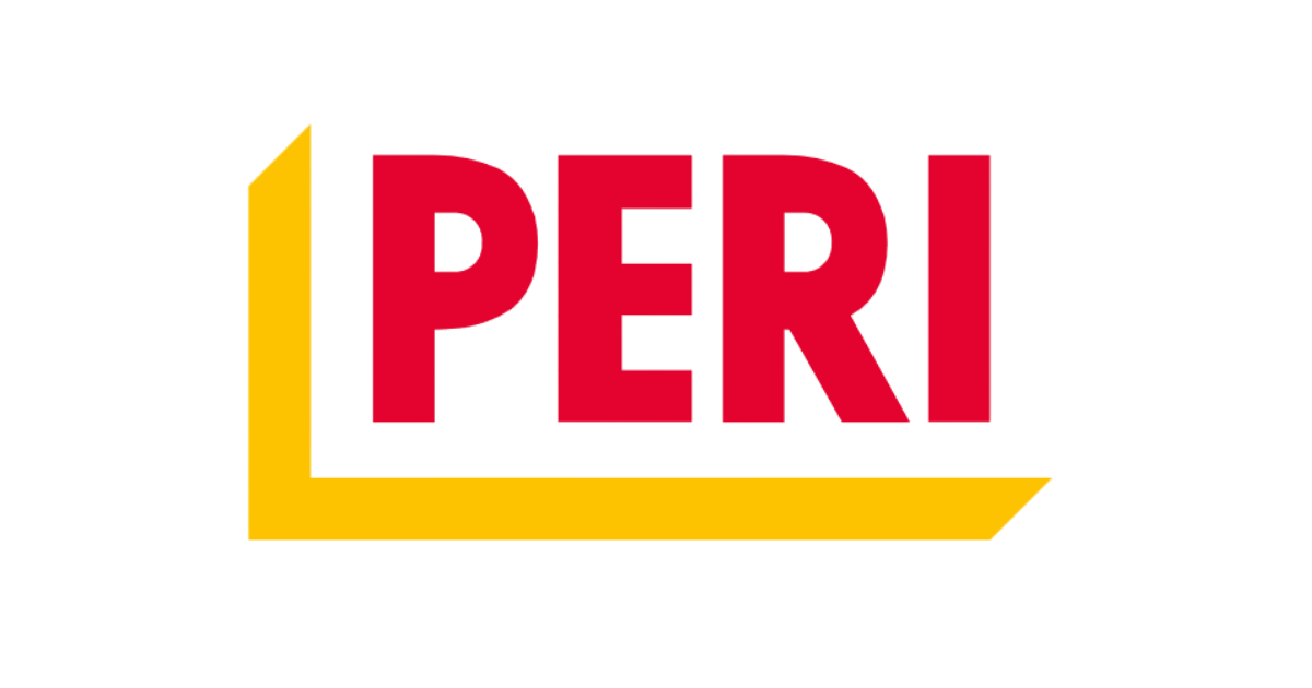 Peri (1)