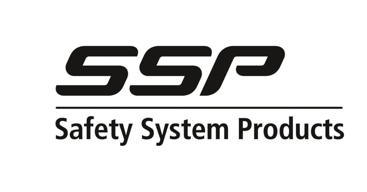 SSP