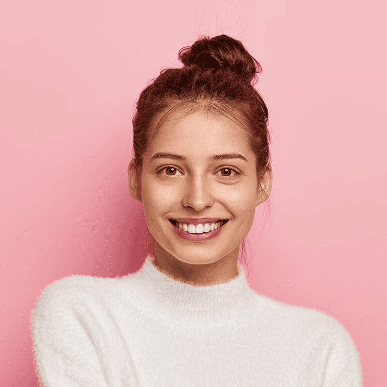 uc_stacked_images_elementor_531bd2d_item1