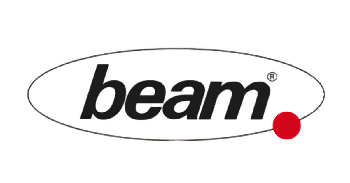 beam (1)