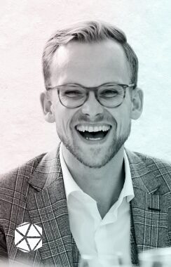 uc_stacked_images_elementor_531bd2d_item5